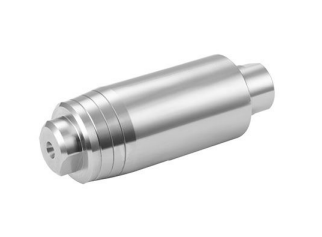 1000Bar UH Swivel Nozzle