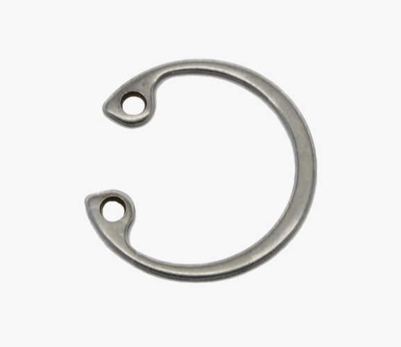 HyPlex Prime Internal Retaining Ring A-0265-062